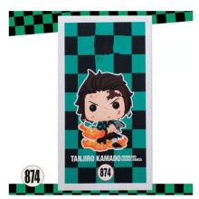 Anime-Charakter-Actionfigur aus Vinyl, 10 cm, 300 g