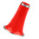 Pavillon Clarinette Rouge Remplacement Simple Pour Musiciens 8