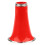 Pavillon Clarinette Rouge Remplacement Simple Pour Musiciens 9