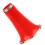 Pavillon Clarinette Rouge Remplacement Simple Pour Musiciens 7