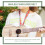 Workmanship Ukulele Tragegurt Für Ukulele Sortierte Farben 1 Satz 11
