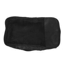 Luggage Bag Packing Cube Fabric 1Stück Reiseorganisation Für