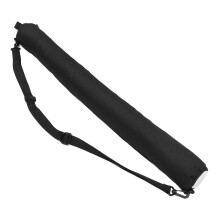 1St Isolierte Picknicktasche Kühlbox Für Herren