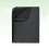 Outdoor Camping Wasserdichte Doppelte Kriechmatte 7