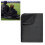 Outdoor Camping Wasserdichte Doppelte Kriechmatte 2