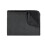 Outdoor Camping Wasserdichte Doppelte Kriechmatte 4