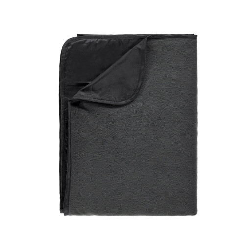 Outdoor Camping Wasserdichte Doppelte Kriechmatte 2