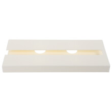 Weinglas Halter Schrank Kelchglas Aufhänger Abstellregal Organizer