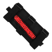 Car Handle Prop Kopfschmuck Mit Hochdichter Schaumstofffüllung
