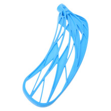 Hockey Luft Für Head Street Stick