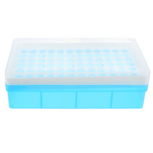 Sammelbox Aufbewahrungsbox Aquarium Baby Kunststoff