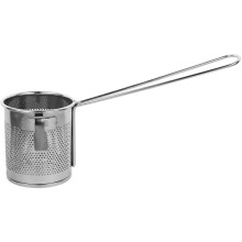 Siebschöpfer Zum Filtern 1