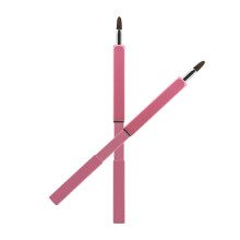 Tragbarer Lippenstift