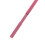 Tragbarer Lippenstift 4