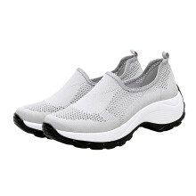 Mlins Laufschuhe Für Frauen Outdoor Freizeit Sport