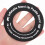 Inflatable Ventiladapter Für Aufblasbare Produkte PVC 5er Set 3