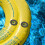 Inflatable Ventiladapter Für Aufblasbare Produkte PVC 5er Set 6