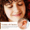 5 Nasenstecker Piercing Set 7