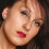 5 Nasenstecker Piercing Set 11