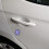 Auto Scratch Cover Stickers Creatief En Duurzaam 4