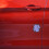 Auto Scratch Cover Stickers Creatief En Duurzaam 10