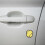 Auto Scratch Cover Stickers Creatief En Duurzaam 3