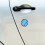 Auto Scratch Cover Stickers Creatief En Duurzaam 5