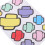 Auto Scratch Cover Stickers Creatief En Duurzaam 6