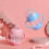 2 Drinkbeker PP Sippy Cup Leren Drinken 5