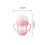 2 Drinkbeker PP Sippy Cup Leren Drinken 2