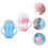 2 Drinkbeker PP Sippy Cup Leren Drinken 9