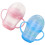 2 Drinkbeker PP Sippy Cup Leren Drinken 10