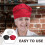 Chef Mutsen Restaurant Gemaakt 3 6