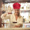 Chef Mutsen Restaurant Gemaakt 3 7