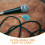 Wireless Noise Cancellation Apparatuur Voor Live Opname 9