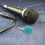 Wireless Noise Cancellation Apparatuur Voor Live Opname 7