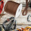 2 Mountaineering 50 M 4 Mm Beige 9