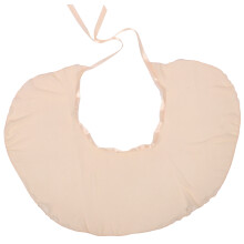 Balletrokje Kort Tutu Polyester