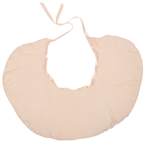 Balletrokje Kort Tutu Polyester