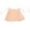 Balletrokje Kort Tutu Polyester 7