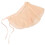 Balletrokje Kort Tutu Polyester 11