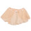 Balletrokje Kort Tutu Polyester 3