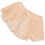 Balletrokje Kort Tutu Polyester 9
