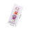 Cross Stitch Bladwijzer Kit Borduurpakket 2