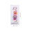 Cross Stitch Bladwijzer Kit Borduurpakket 3