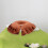 U-Vormig Gezichtskussen Voor Massage Spa Bed 6