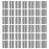 200 Aluminium Kabelklemmen Van Aluminiumlegering 7