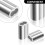 200 Aluminium Kabelklemmen Van Aluminiumlegering 9