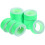 5000 Cost Marker Label Stickers 10