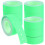 5000 Cost Marker Label Stickers 7